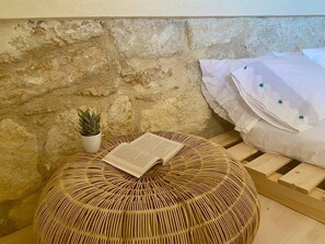 Villa, Multiple Beds