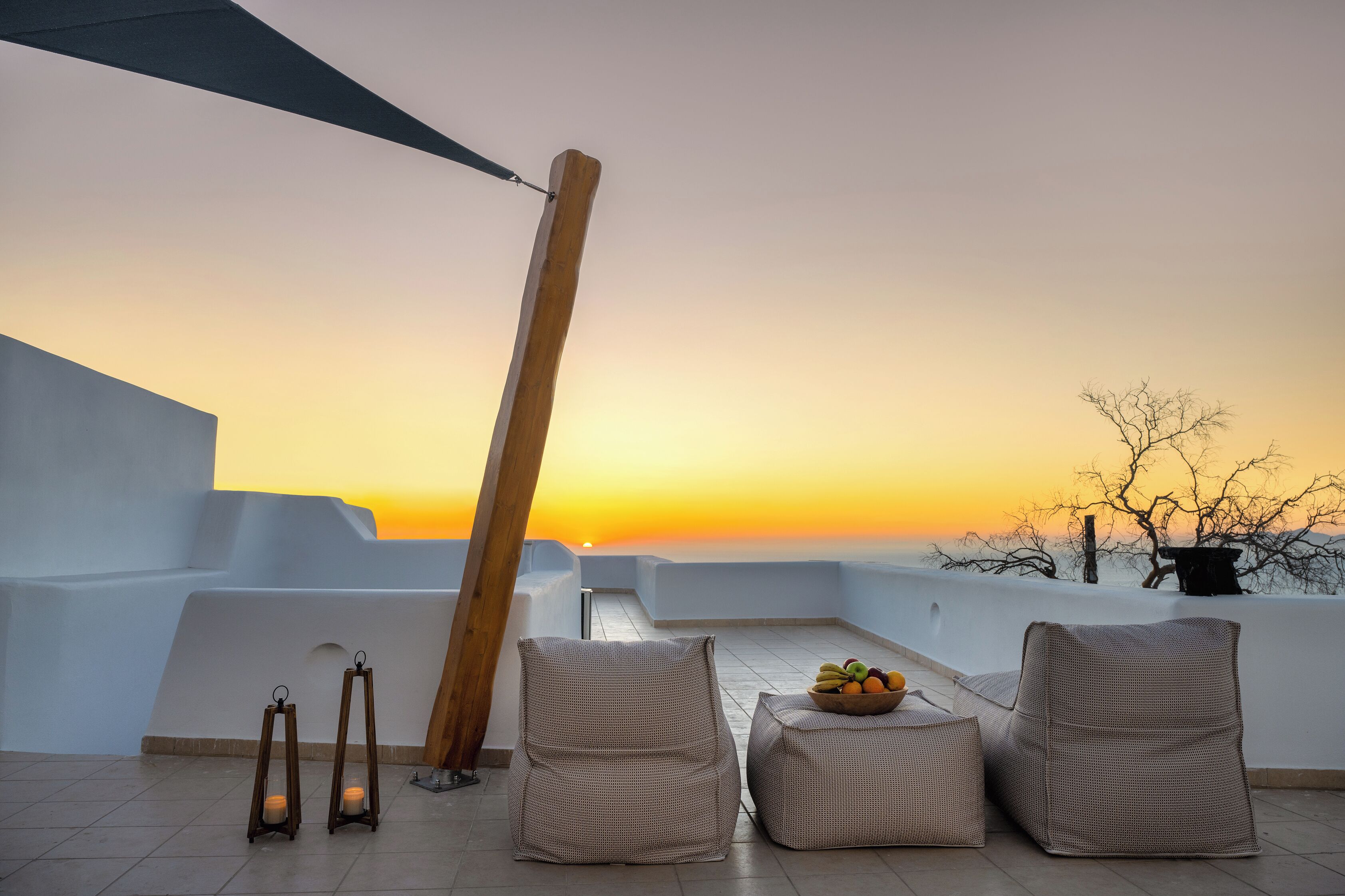 Villa, 2 Bedrooms | 2 bedrooms, premium bedding, down duvets, pillow-top beds