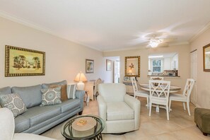 Immagine non classificata, 5 di 14, pulsante