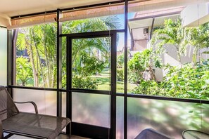 Immagine non classificata, 3 di 14, pulsante