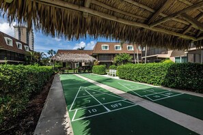 Immagine non classificata, 4 di 14, pulsante