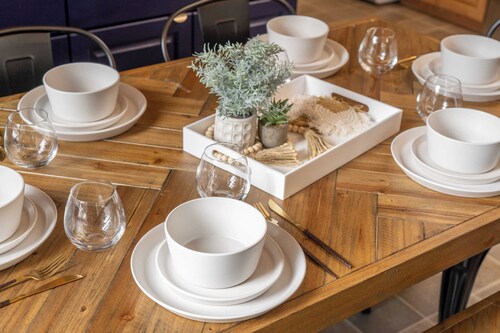 Mountain Time | 30 Day Min |