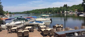 Harmony Escape!  Hot Tub! 4Bedroom Sleeps 11