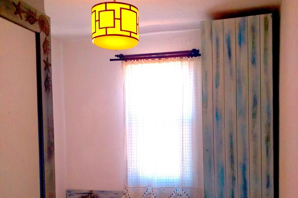 بديكورات فريدة لكل غرفة وطراز فريد لكل وحدة ومكتب