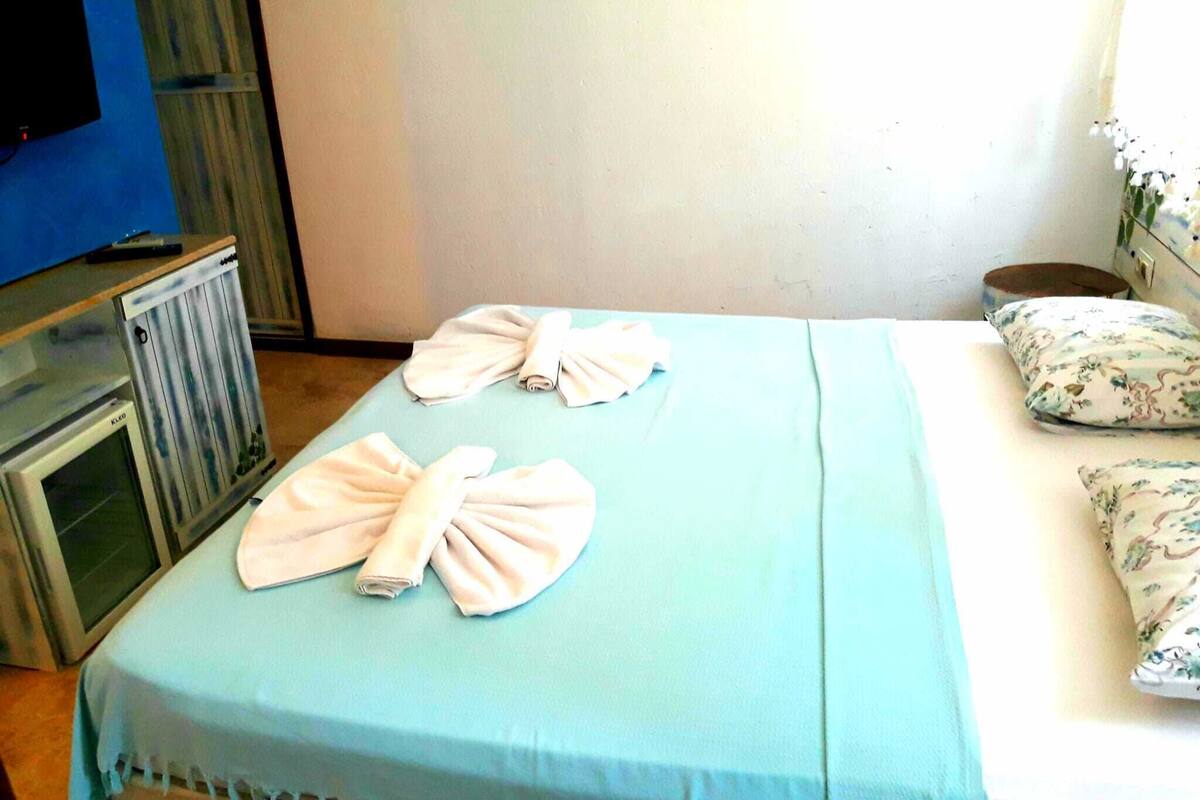 بديكورات فريدة لكل غرفة وطراز فريد لكل وحدة ومكتب