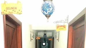 رواق