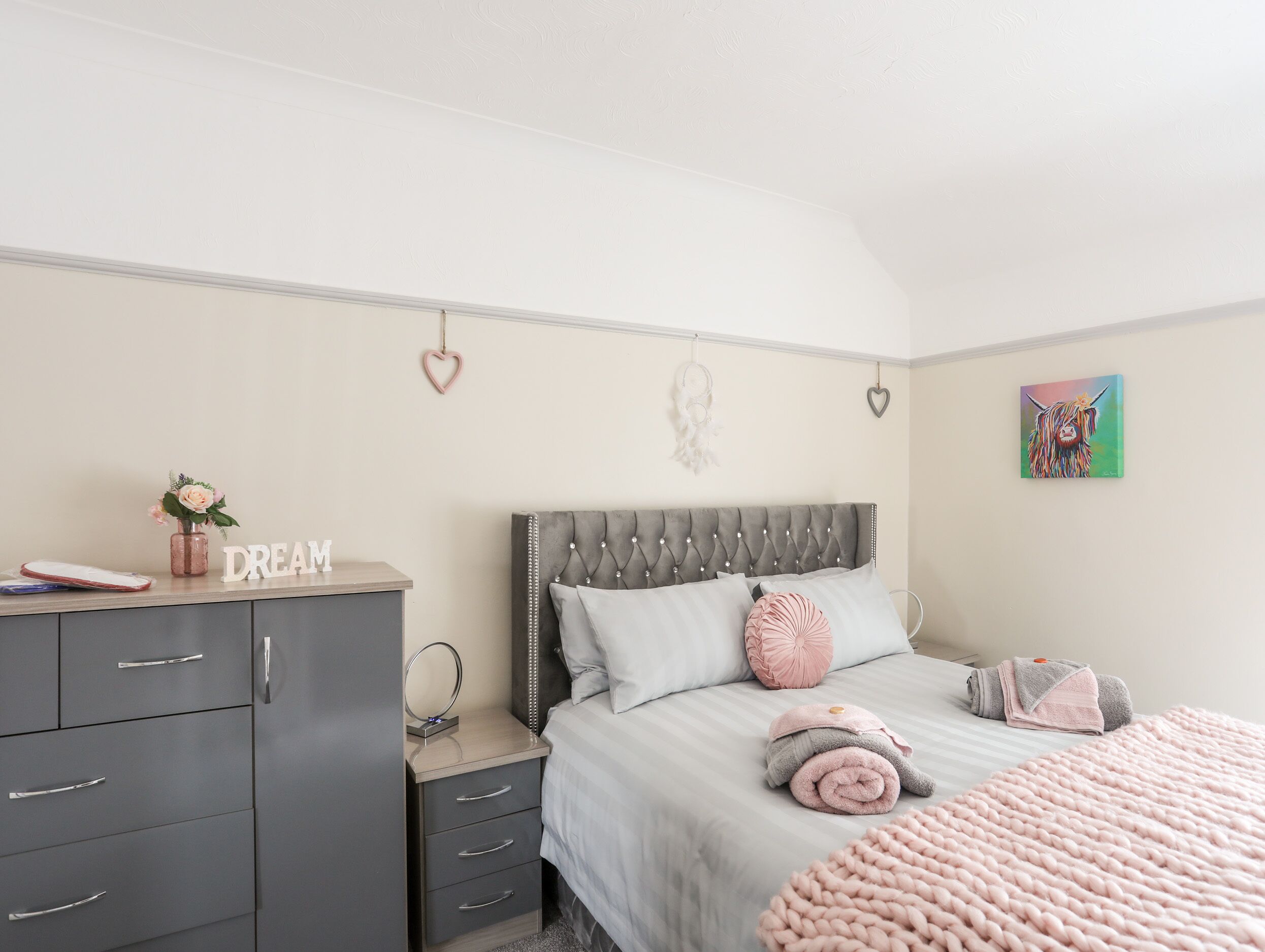 Kamar
