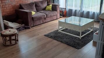 Télévision, livres, chaßne hi-fi