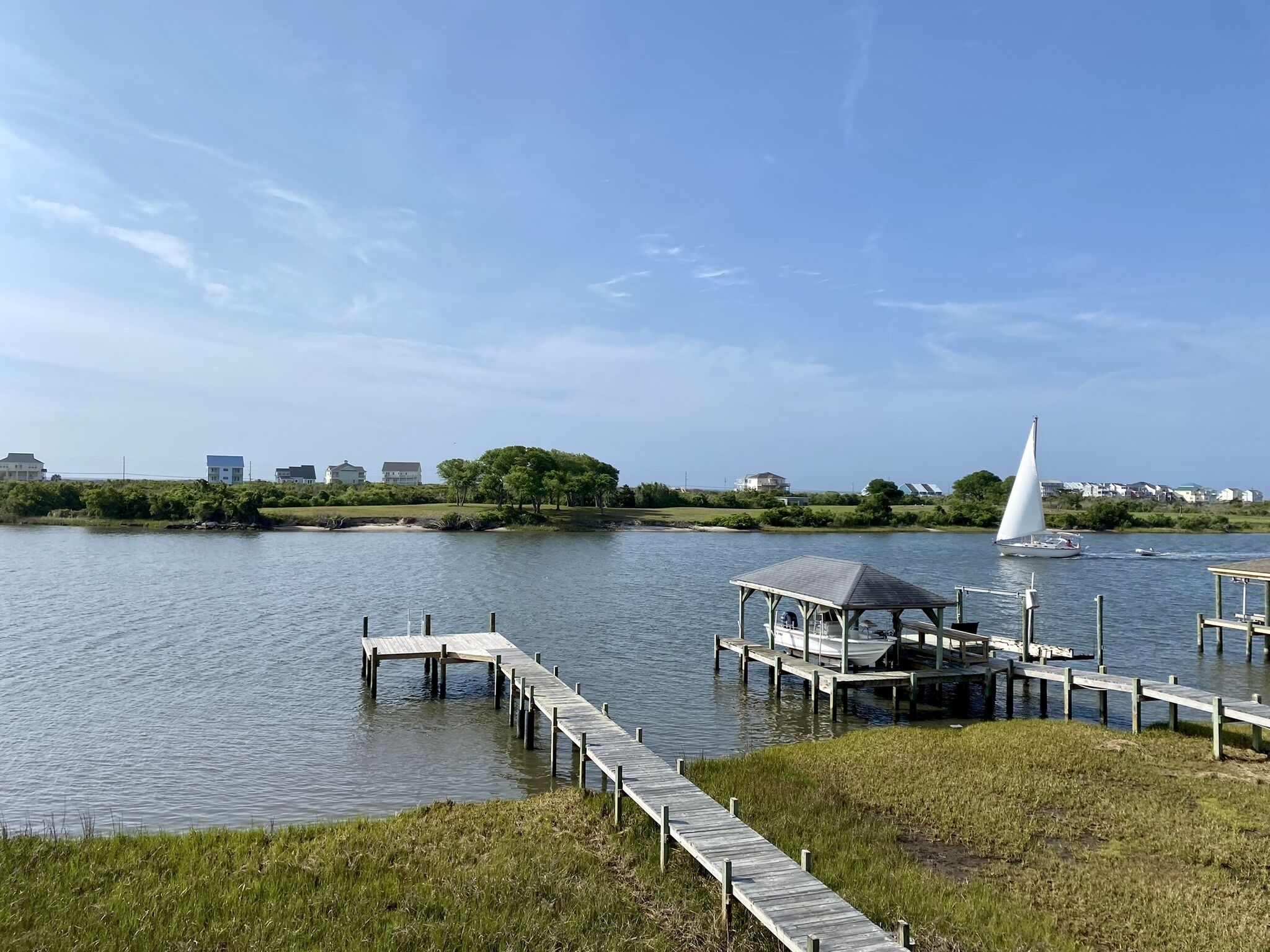 Lac