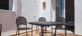Alcazaba Lagoon 2165 Sophisticated