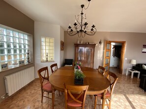 Servei de restauració