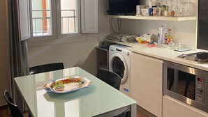 用餐區