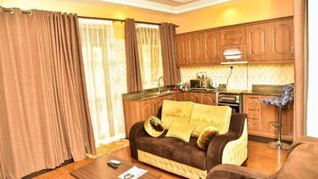 Ropa de cama de alta calidad y colchones con efecto memoria