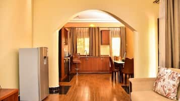 Ropa de cama de alta calidad y colchones con efecto memoria