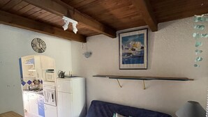 Oppholdsområde