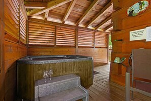 Interior - Free Dollywood Tix/A+Location/3Min2Pkwy/Spacious/ (Pigeon Forge)