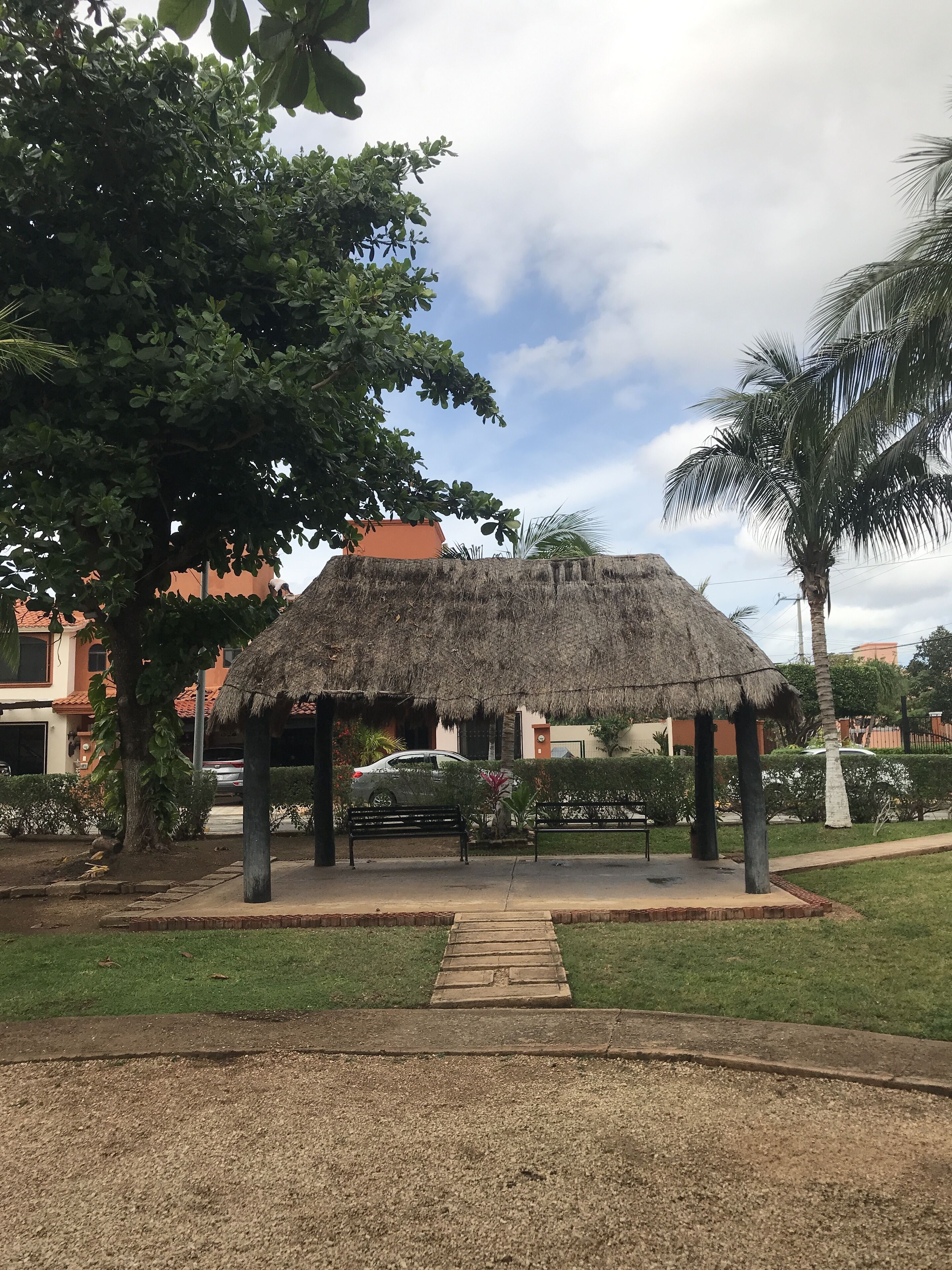 Photo - Habitación Potter