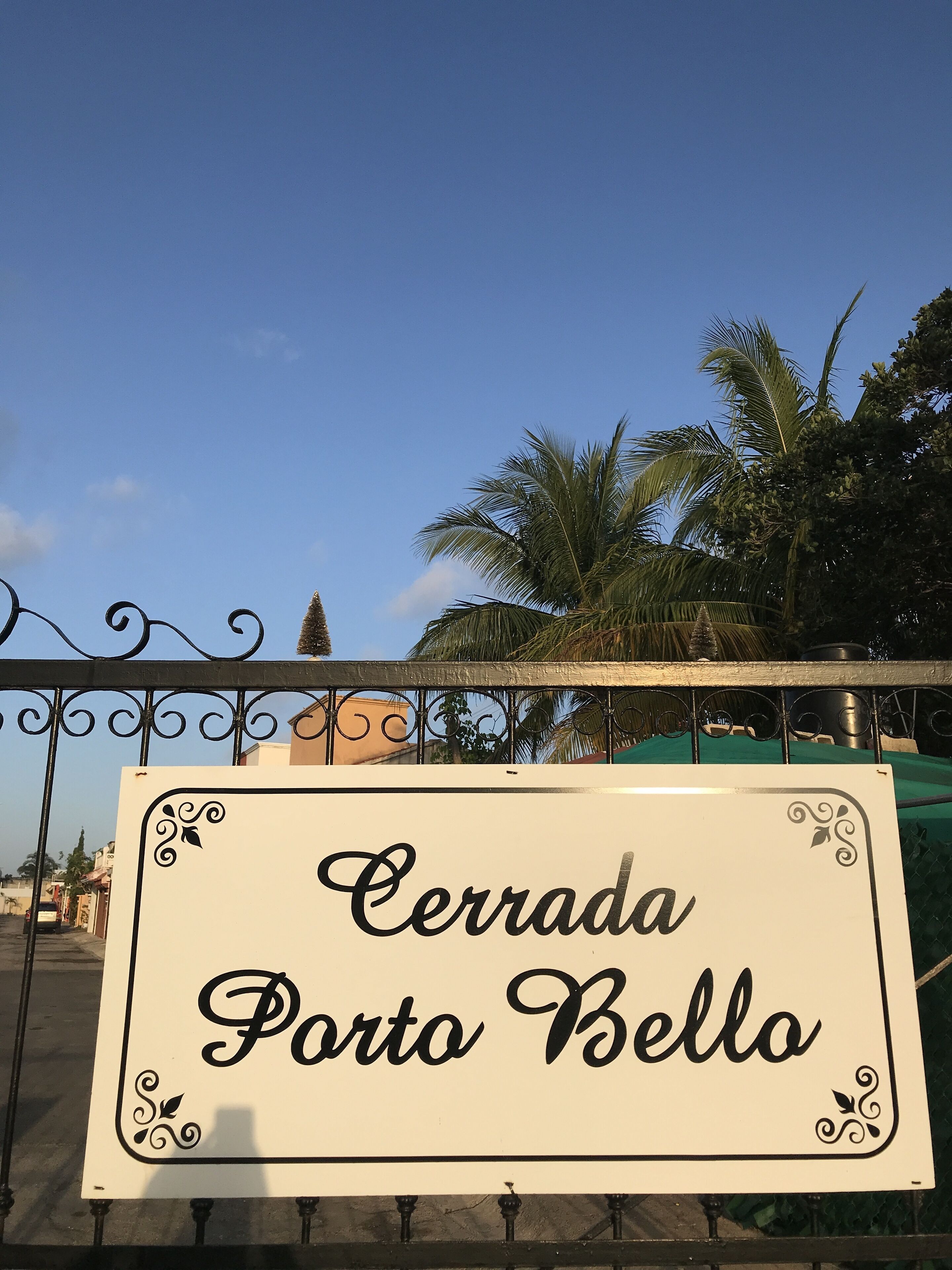 Photo - Habitación Potter