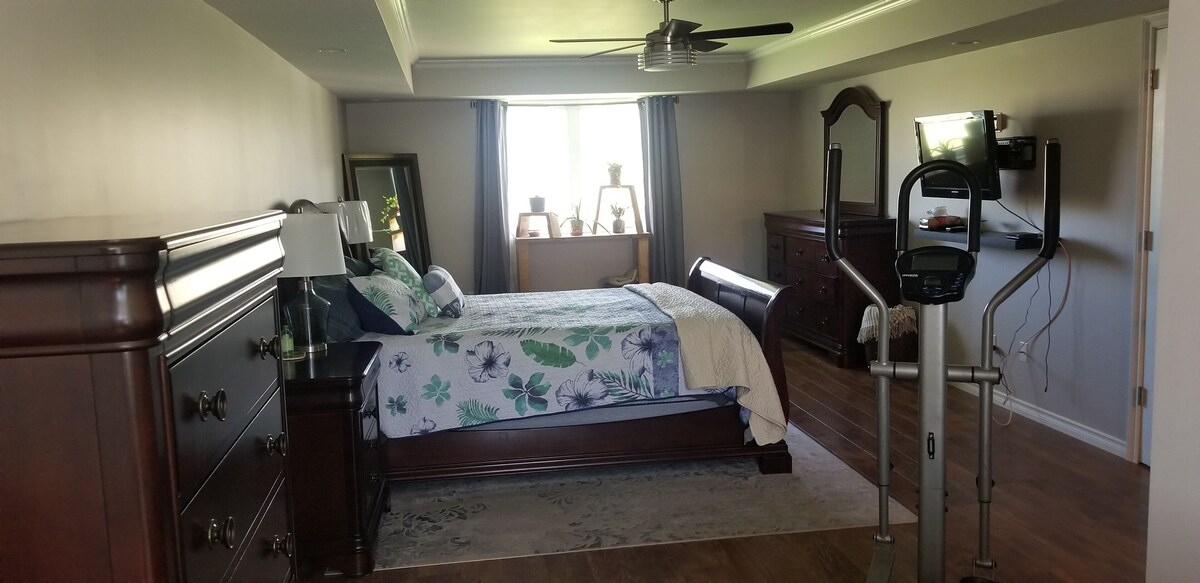 VĂ€rdens profilbild