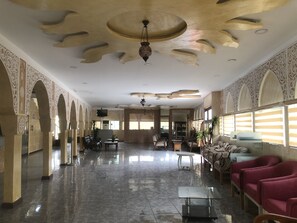 Computer monitors, printers - LUXOR EMPIRE (Langkawi)