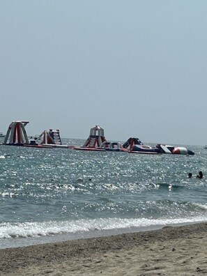Praia