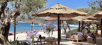 Villa Oliwa