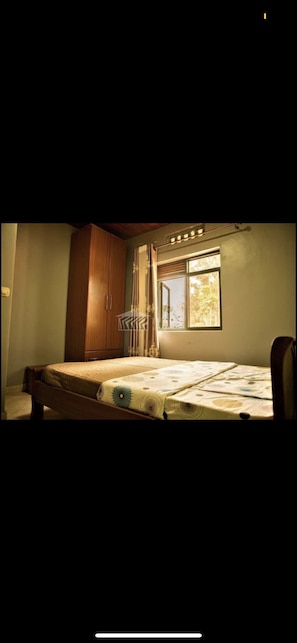 4 عدّة غرف نوم ومكتب ومكواة/لوح كي وواي فاي مجانًا