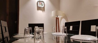 3 Bedroom Apartment near Dhanmondi & Panthapath