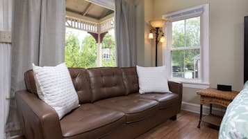 Televisor intel·ligent