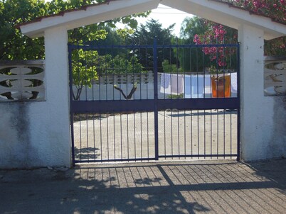 Natura incontaminata e storia ti aspettano a Le Casette di Lizzano