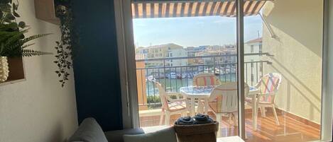 Télévision, livres