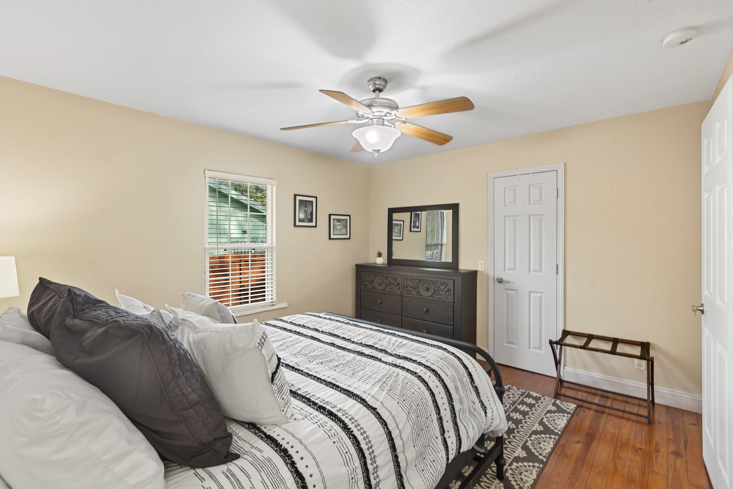 Top 10 Vacation Rentals In Inverness, Florida Updated 2024 Trip101