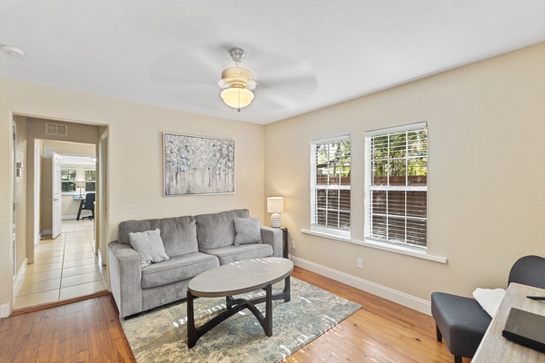 Älytelevisio, kirjoja