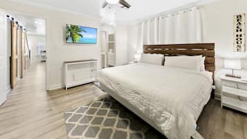 2 habitaciones y wifi gratis