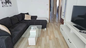 Smart-TV