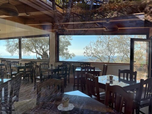 Farmhouse Agriculture Rascio