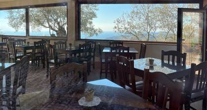 Farmhouse Agriculture Rascio