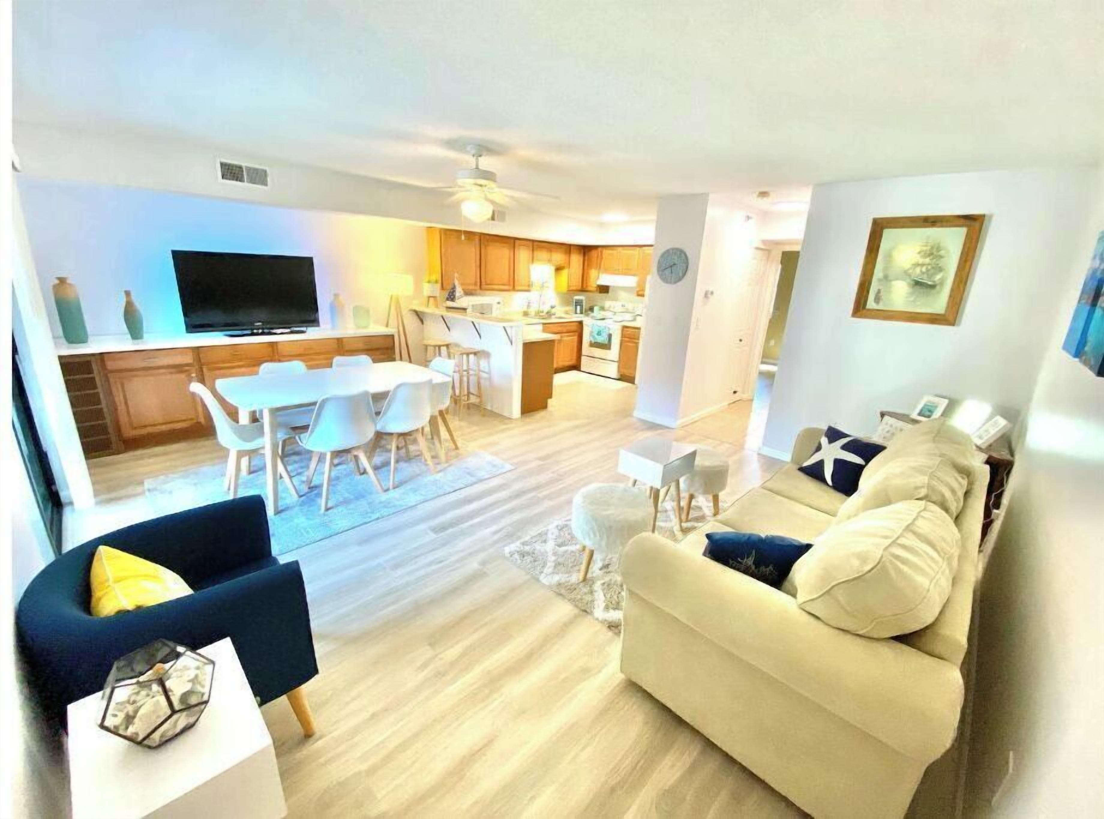 スマートテレビ、PC モニター