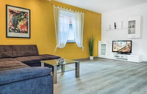 Fernseher