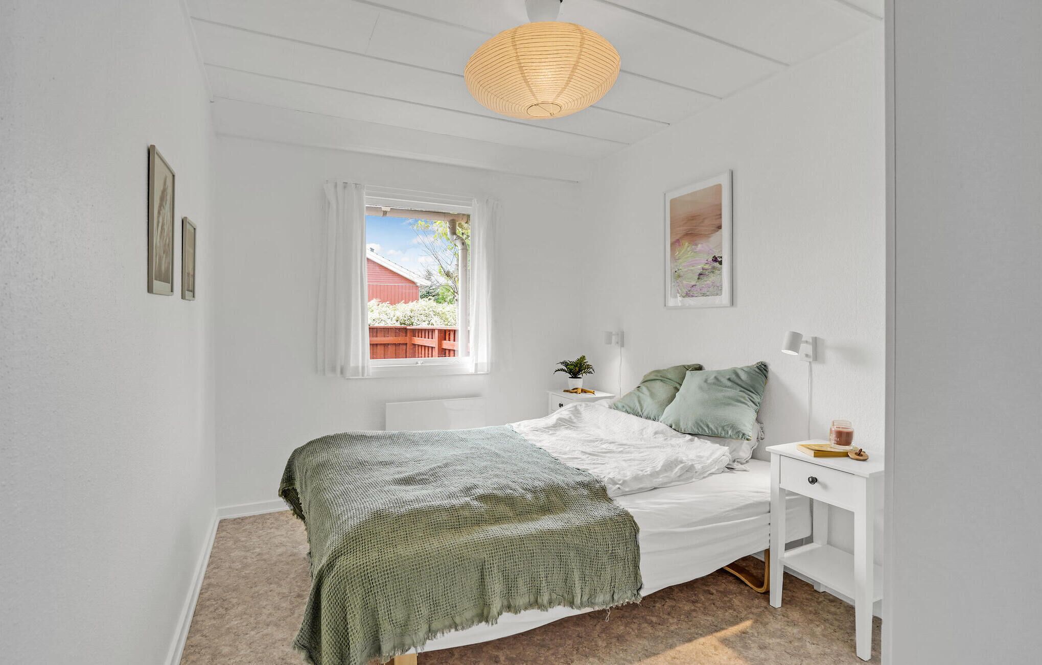 3 chambres, lit parapluie, Wi-Fi gratuit