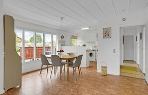 Spiseområde