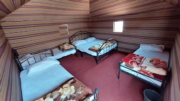 Traditional-Zelt | Allergikerbettwaren, Betten mit Memory-Foam-Matratzen, Bettwäsche