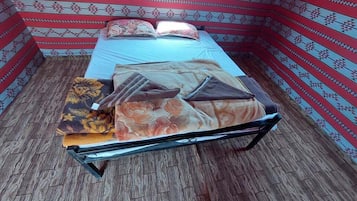 Hypo-allergenic bedding, memory foam beds, bed sheets