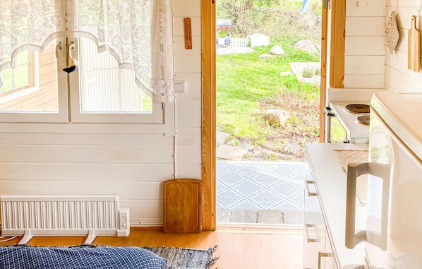 冰箱、炉灶、茶具/咖啡用具