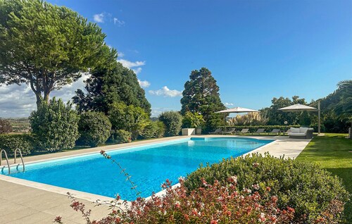 Cozy home in Poggio delle Ginestre