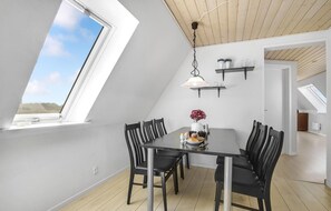 Spiseområde