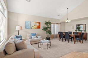 تلفزيون ذكي