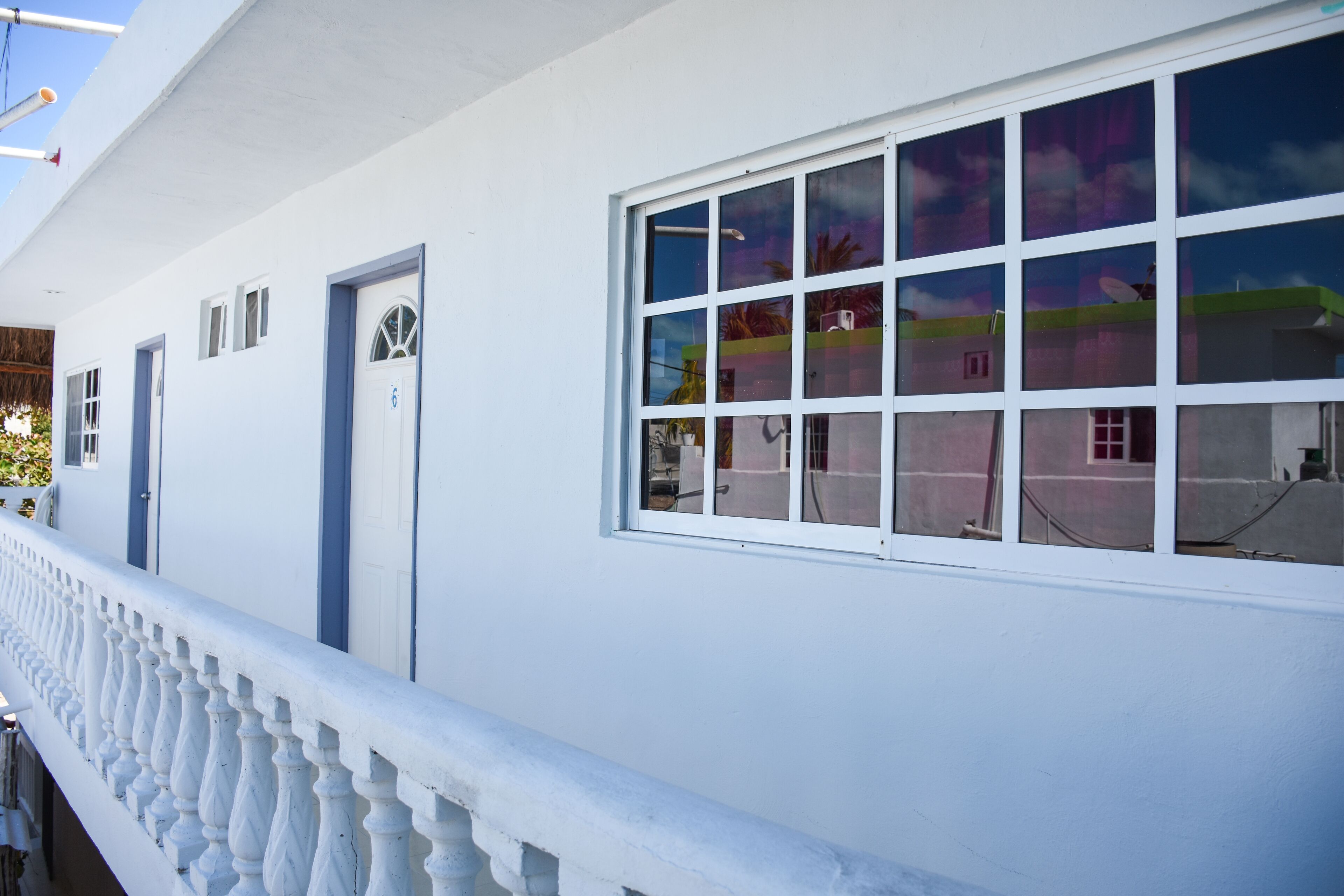 Photo - Brisa Del Mar