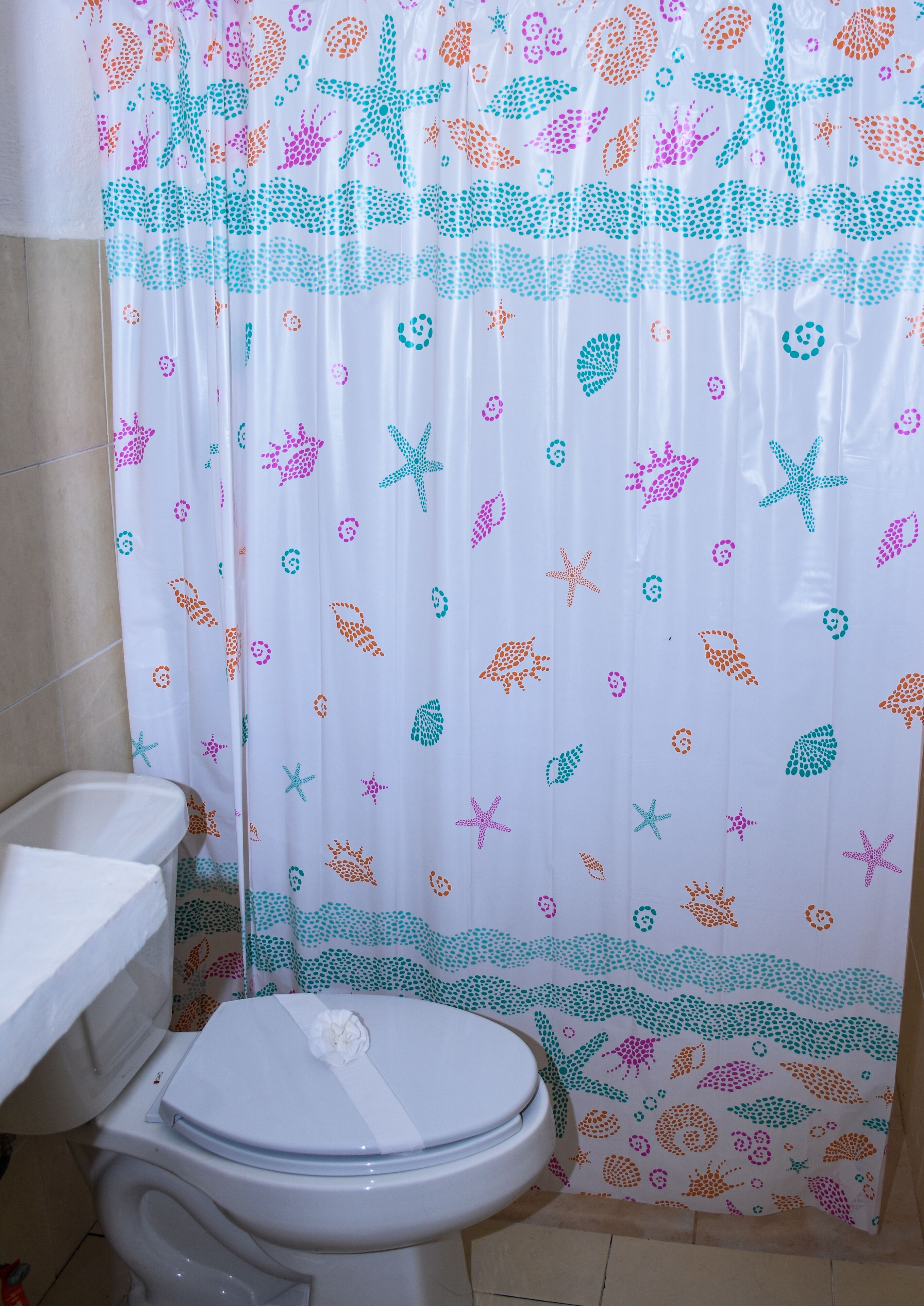 Photo - Brisa Del Mar