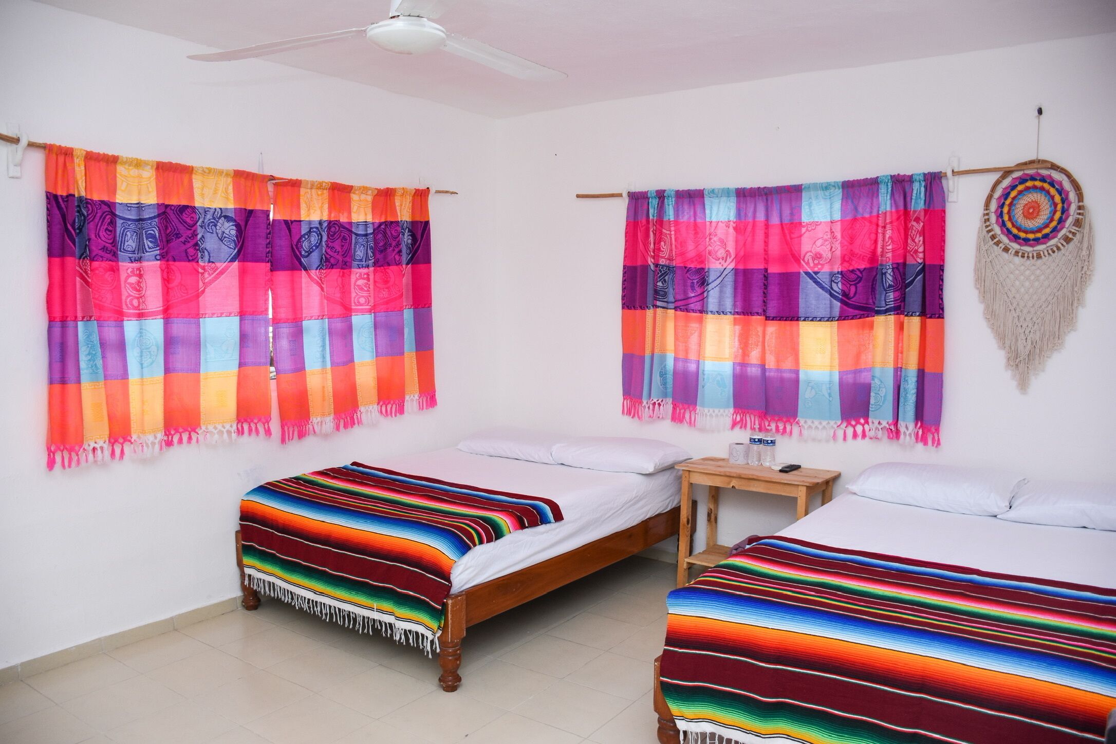 Photo - Brisa Del Mar